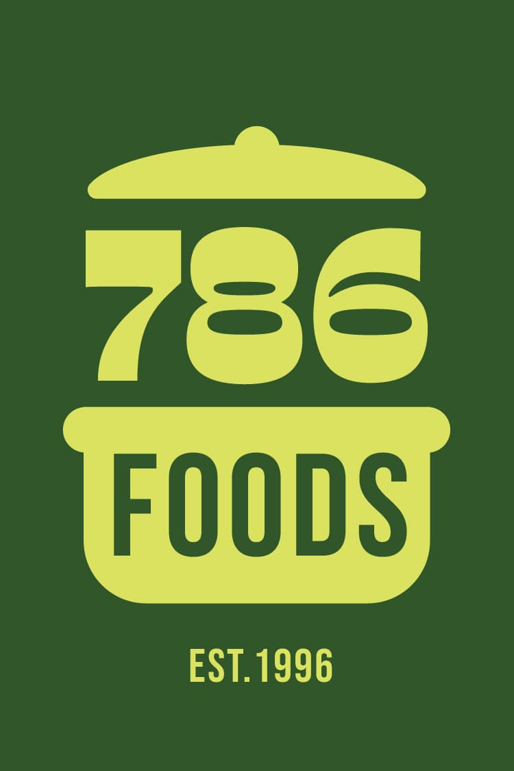 786 Foods 2