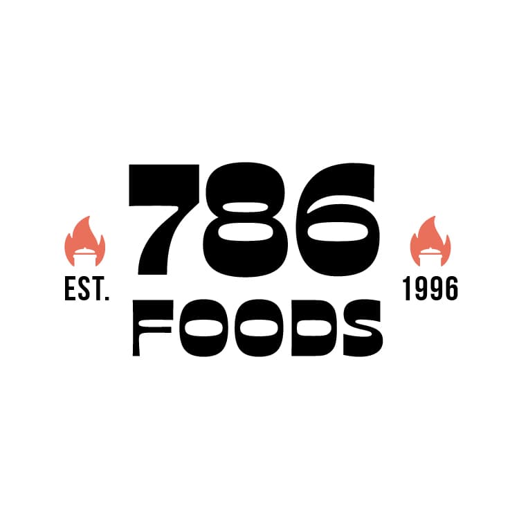 786 Foods 3