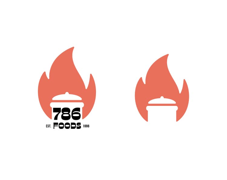 786 Foods 4