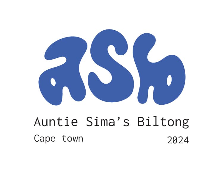 Auntie Sima's Biltong 3