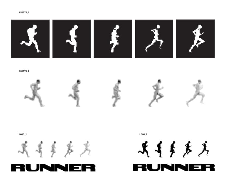 RUNNA 4