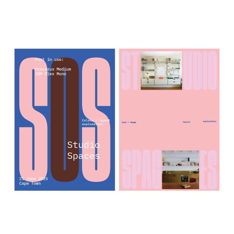 SOS 3