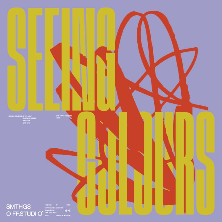 Type Work 2