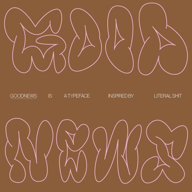 Type Work 4