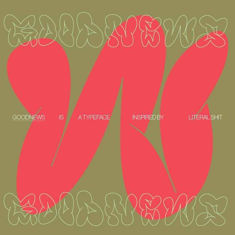 Type Work 5