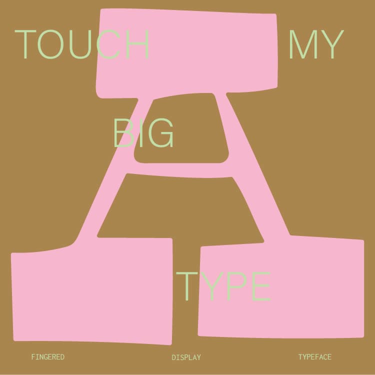 Type Work 11