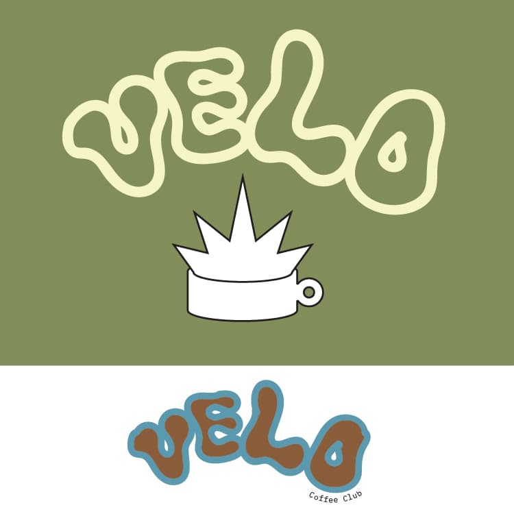 Velo Coffee Club 5