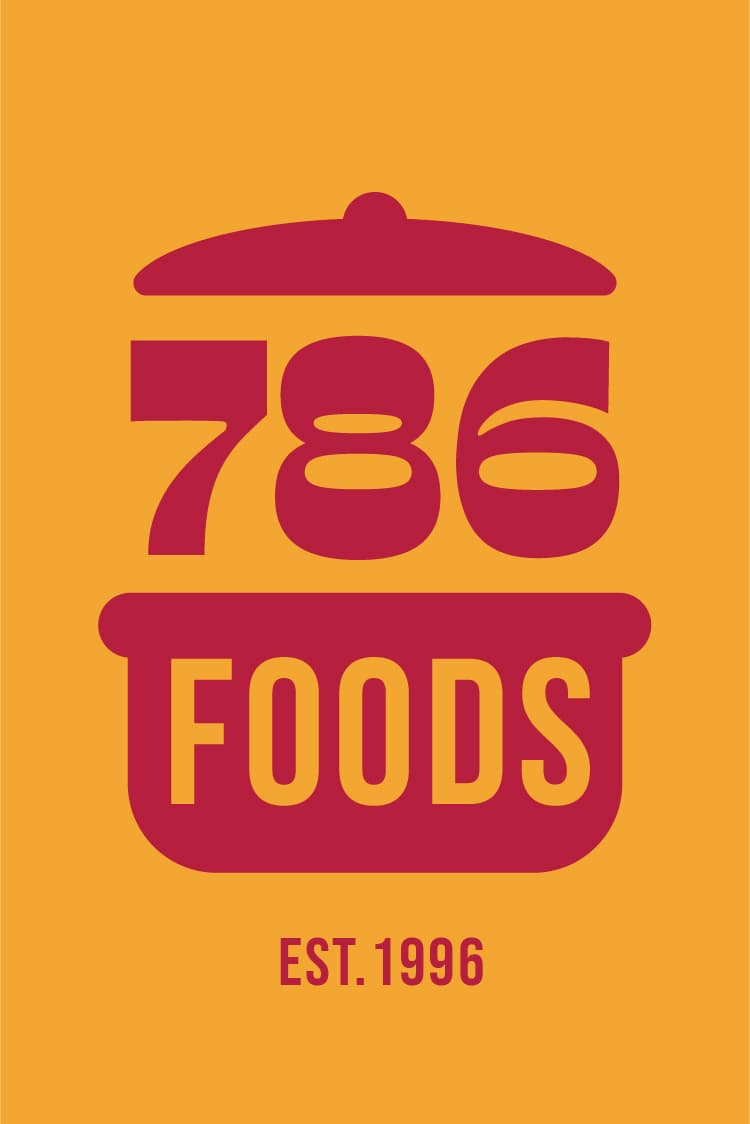 786 Foods